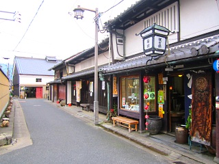 ならまち歩き 奈良観光おすすめガイド