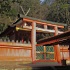 春日若宮神社